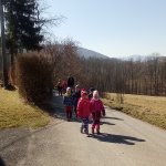 phoca_thumb_m_cvime 15 Fotogalerie